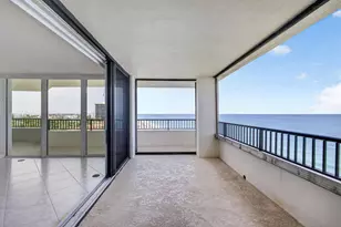 600 Ocean Dr, Juno Beach, FL 33408 - Photo 5