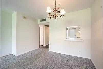 4502 N Federal Highway #125c, Lighthouse Point, FL 33064 - Photo 9