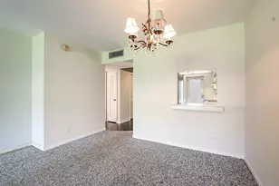 4502 N Federal Hwy, Lighthouse Point, FL 33064 - Photo 9