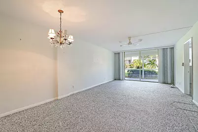 4502 N Federal Highway #125c, Lighthouse Point, FL 33064 - Photo 5
