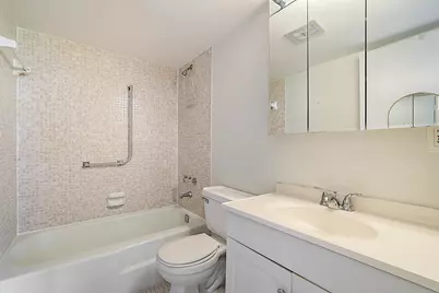 4502 N Federal Highway #125c, Lighthouse Point, FL 33064 - Photo 21
