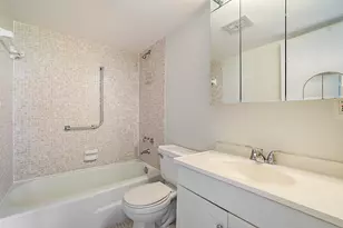 4502 N Federal Hwy, Lighthouse Point, FL 33064 - Photo 21
