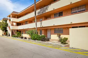 4502 N Federal Hwy, Lighthouse Point, FL 33064 - Photo 1