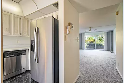 4502 N Federal Highway #125c, Lighthouse Point, FL 33064 - Photo 11