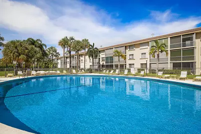 4502 N Federal Highway #125c, Lighthouse Point, FL 33064 - Photo 27