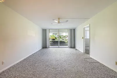 4502 N Federal Highway #125c, Lighthouse Point, FL 33064 - Photo 3