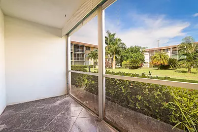 4502 N Federal Highway #125c, Lighthouse Point, FL 33064 - Photo 23