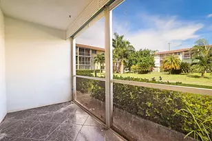 4502 N Federal Hwy, Lighthouse Point, FL 33064 - Photo 23