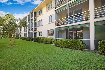 4502 N Federal Highway #125c, Lighthouse Point, FL 33064 - Photo 25