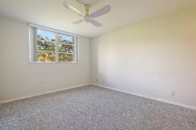 4502 N Federal Highway #125c, Lighthouse Point, FL 33064 - Photo 19