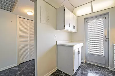 4502 N Federal Highway #125c, Lighthouse Point, FL 33064 - Photo 13