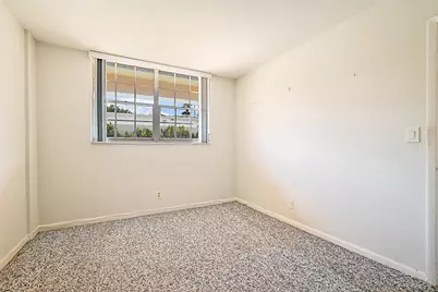 4502 N Federal Highway #125c, Lighthouse Point, FL 33064 - Photo 17