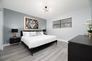 3522 NW 91st Ave, Sunrise, FL 33351 - Photo 15