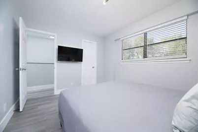 3522 NW 91st Avenue, Sunrise, FL 33351 - Photo 21