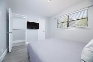 3522 NW 91st Ave, Sunrise, FL 33351 - Photo 21