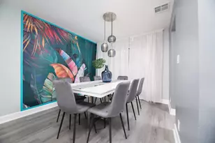 3522 NW 91st Ave, Sunrise, FL 33351 - Photo 7