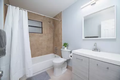 3522 NW 91st Avenue, Sunrise, FL 33351 - Photo 23