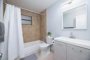 3522 NW 91st Ave, Sunrise, FL 33351 - Photo 23