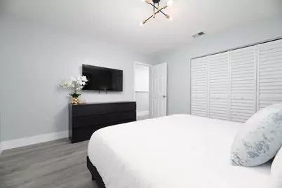 3522 NW 91st Avenue, Sunrise, FL 33351 - Photo 19