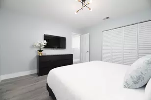 3522 NW 91st Ave, Sunrise, FL 33351 - Photo 19