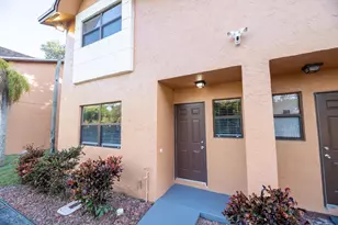 3522 NW 91st Ave, Sunrise, FL 33351 - Photo 31