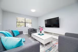 3522 NW 91st Ave, Sunrise, FL 33351 - Photo 5