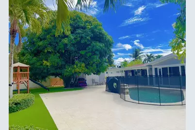 1474 Cochran Drive, Lake Worth, FL 33461 - Photo 13