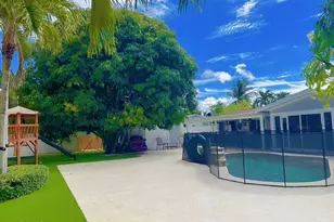1474 Cochran Dr, Lake Worth, FL 33461 - Photo 13