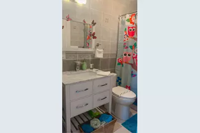 1474 Cochran Drive, Lake Worth, FL 33461 - Photo 7