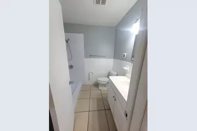 1783 NW 55th Avenue, Lauderhill, FL 33313 - Photo 5