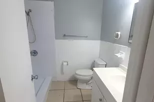 1783 NW 55th Ave, Lauderhill, FL 33313 - Photo 5