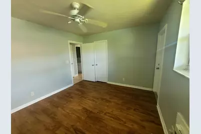 1783 NW 55th Avenue, Lauderhill, FL 33313 - Photo 9