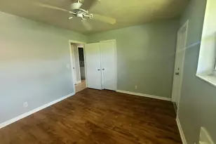 1783 NW 55th Ave, Lauderhill, FL 33313 - Photo 9