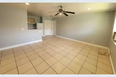1783 NW 55th Avenue, Lauderhill, FL 33313 - Photo 11