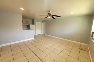 1783 NW 55th Ave, Lauderhill, FL 33313 - Photo 11