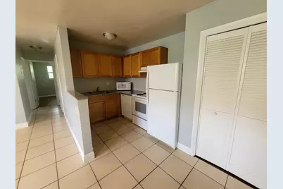 1783 NW 55th Avenue, Lauderhill, FL 33313 - Photo 3