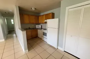 1783 NW 55th Ave, Lauderhill, FL 33313 - Photo 3