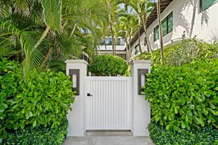 122 Peruvian Ave, Palm Beach, FL 33480 - Photo 3