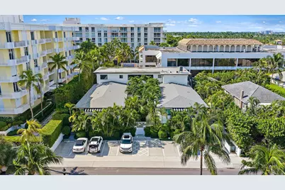 122 Peruvian Avenue #16, Palm Beach, FL 33480 - Photo 17