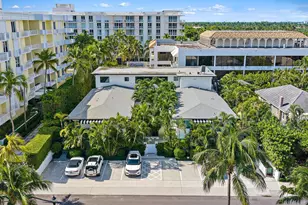 122 Peruvian Ave, Palm Beach, FL 33480 - Photo 17