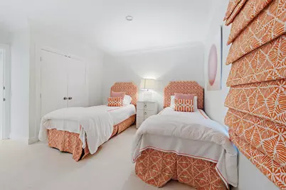 122 Peruvian Avenue #16, Palm Beach, FL 33480 - Photo 15
