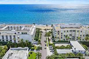 122 Peruvian Ave, Palm Beach, FL 33480 - Photo 1