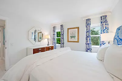 122 Peruvian Avenue #16, Palm Beach, FL 33480 - Photo 13