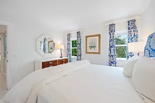 122 Peruvian Ave, Palm Beach, FL 33480 - Photo 13