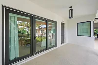 122 Peruvian Avenue #16, Palm Beach, FL 33480 - Photo 5