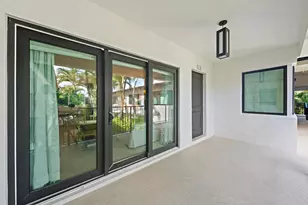 122 Peruvian Ave, Palm Beach, FL 33480 - Photo 5