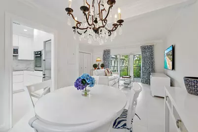 122 Peruvian Avenue #16, Palm Beach, FL 33480 - Photo 11