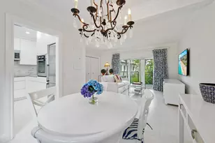 122 Peruvian Ave, Palm Beach, FL 33480 - Photo 11