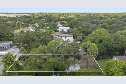 0 SW 21st Street, Boca Raton, FL 33486 - Photo 5