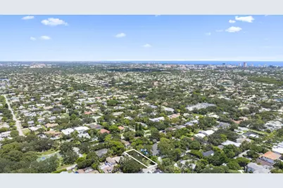 0 SW 21st Street, Boca Raton, FL 33486 - Photo 9